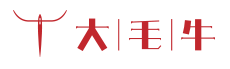 国内超临界发泡鞋底相关企业最新名单