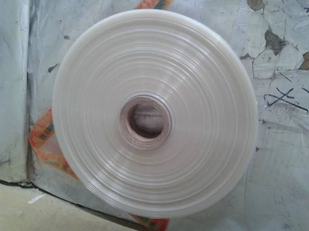 市場前景廣闊的3D打印材料，也能用上這些工程塑料！