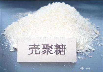 新型抗氧劑研究進(jìn)展
