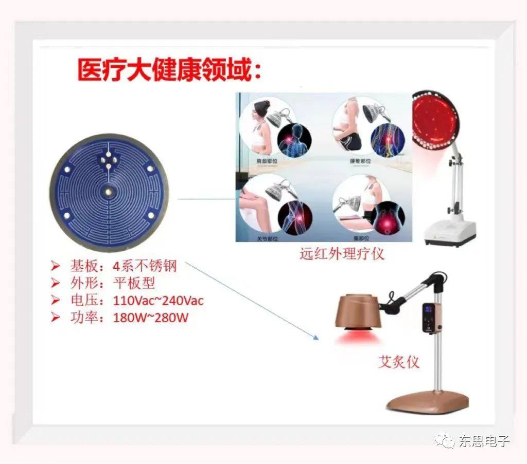 祝贺东思公司[新型厚膜电子元器件工程技术研究中心]获得市科技局审批