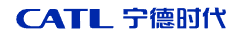 宁德时代开建1.1GW渔光互补光伏项目！