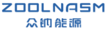 2022鈉離子電池科技企業(yè)榜單 2022鈉離子電池科技企業(yè)榜單
