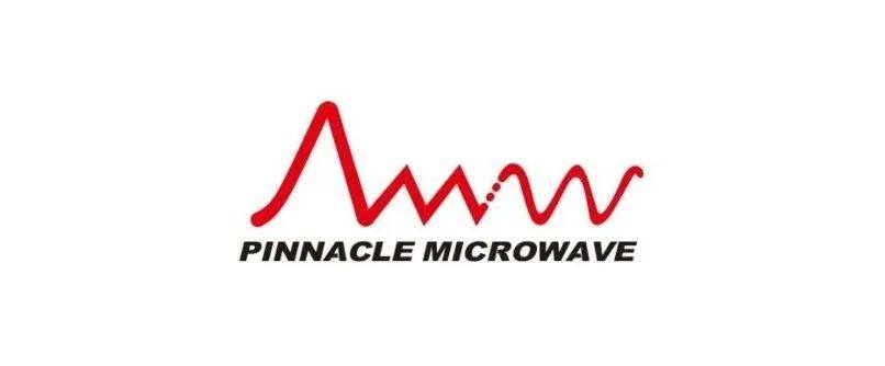 国产射频滤波器公司「频岢微电子」完成近两亿元B轮融资 | 星科技•芯片半导体