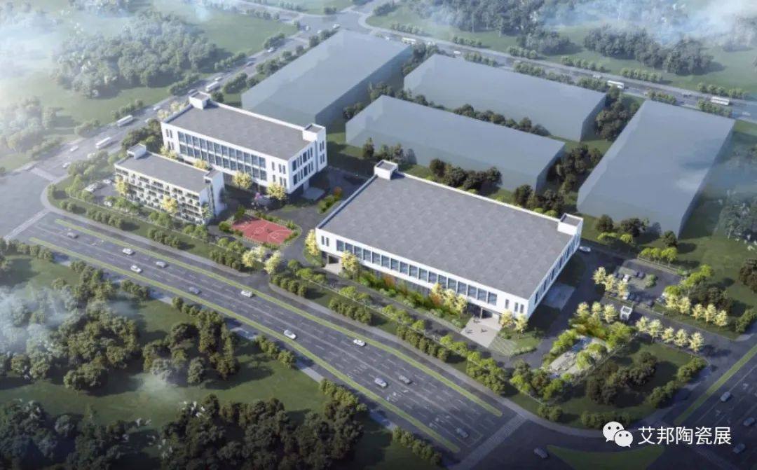 DPC陶瓷基板廠商利之達科技完成近億元B輪融資 DPC陶瓷基板廠商利之達科技完成近億元B輪融資