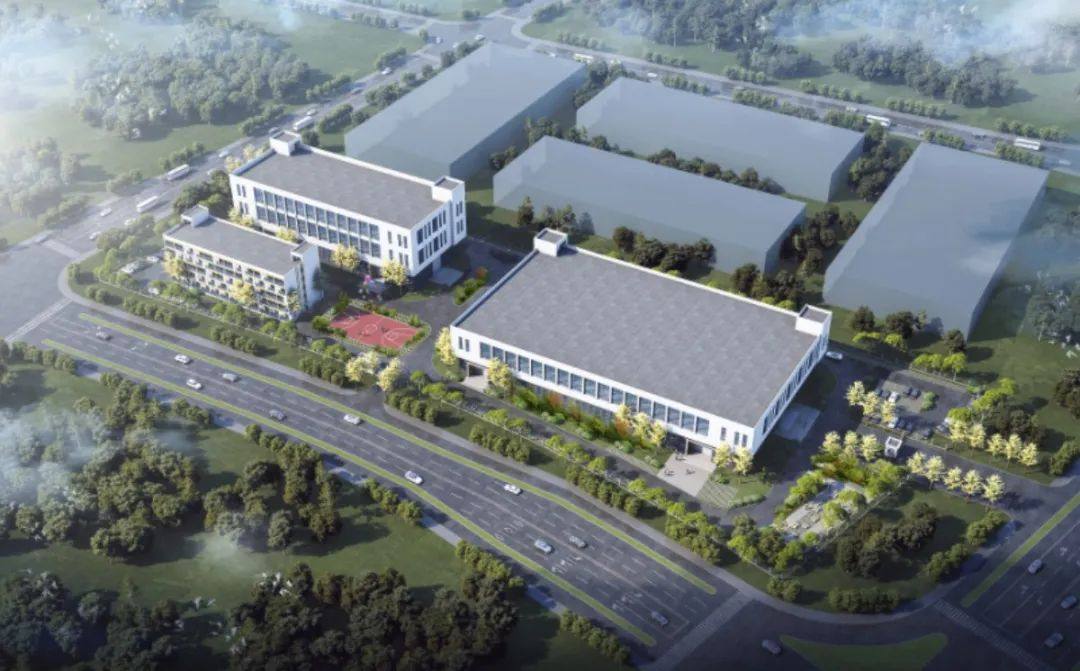 已投企業(yè)【利之達科技】完成近億元B輪融資,主攻先進陶瓷基板,信科資本繼續(xù)追投 已投企業(yè)【利之達科技】完成近億元B輪融資,主攻先進陶瓷基板,信科資本繼續(xù)追投