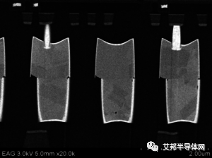 先进封装之混合键合（Hybrid Bonding）的前世今生