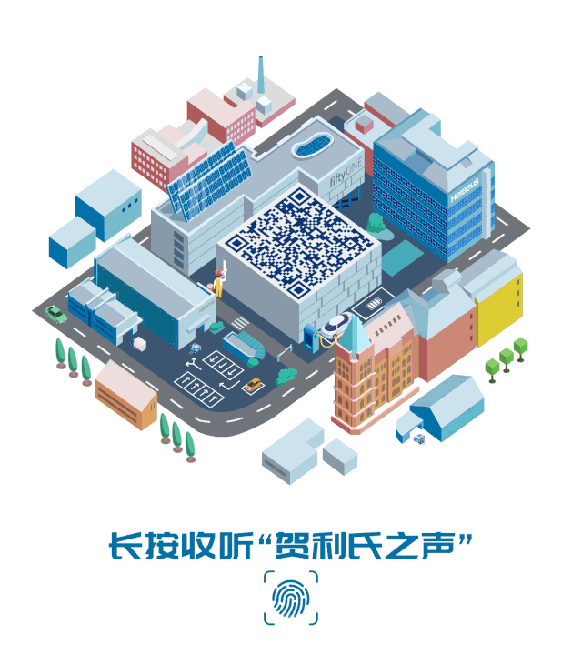 让陶瓷和铜更加“亲密”的秘密🤞 让陶瓷和铜更加“亲密”的秘密🤞
