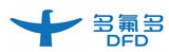 2022鈉離子電池科技企業(yè)榜單 2022鈉離子電池科技企業(yè)榜單