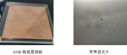 加速國產(chǎn)替代！玖凌光宇完成完成數(shù)千萬元Pre-A輪融資