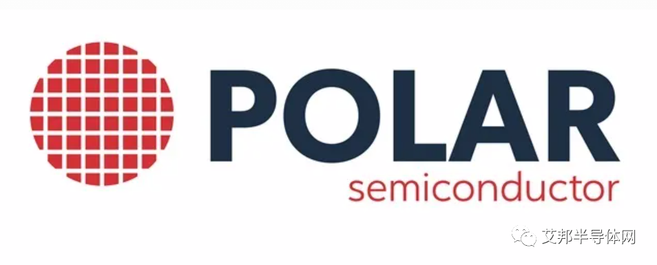 Polar Semiconductor计划扩大200mm晶圆产能