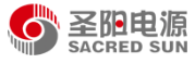 2022鈉離子電池科技企業(yè)榜單 2022鈉離子電池科技企業(yè)榜單