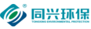 2022鈉離子電池科技企業(yè)榜單 2022鈉離子電池科技企業(yè)榜單