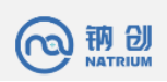 2022鈉離子電池科技企業(yè)榜單 2022鈉離子電池科技企業(yè)榜單