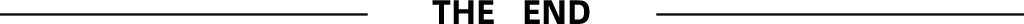聚焦MLCC材料國產(chǎn)替代，納米級(jí)金屬粉材制造商「新川新材料」獲近億元融資｜36氪首發(fā)