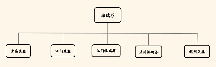 公司动态丨“2000吨/年碳纳米管粉体扩建项目”正式投产