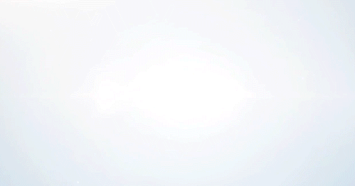 派和科技获数千万A轮融资,启迪之星创投领投【星动态】 派和科技获数千万A轮融资,启迪之星创投领投【星动态】