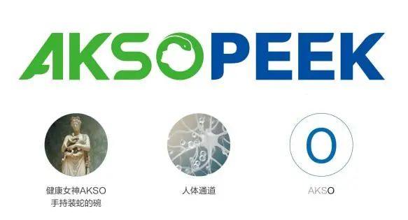 江苏君华医用植入级PEEK材料完成全部生物性检测