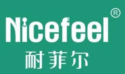 家用医疗器械企业15强盘点