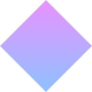 【展商推介】上海匠聚新材料有限公司誠邀您參加第五屆精密陶瓷展覽會（深圳寶安 8月29-31日）
