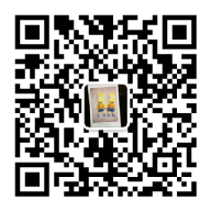 【展商推介】江西晶弘新材料科技有限责任公司诚邀您参加第五届精密陶瓷展览会（深圳宝安 8月29-31日）