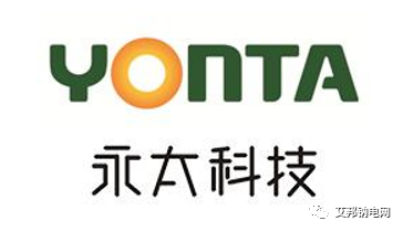 钠电池成为热点,多家电解液上市公司纷纷入局 钠电池成为热点,多家电解液上市公司纷纷入局