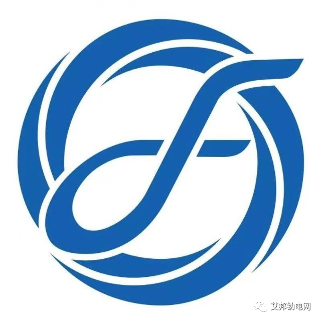 钠电池成为热点，多家电解液上市公司纷纷入局