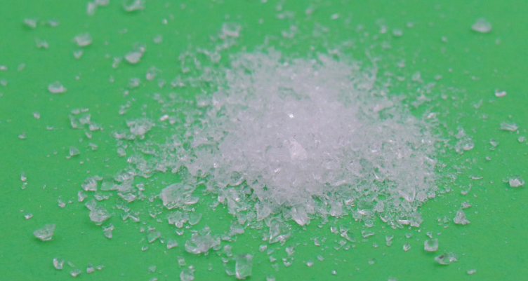 高分子光伏组件封装膜的研究进展 高分子光伏组件封装膜的研究进展