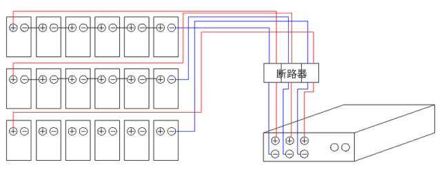 分布式光伏施工全面詳解