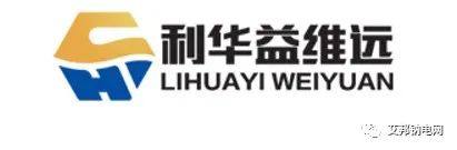 钠电池成为热点,多家电解液上市公司纷纷入局 钠电池成为热点,多家电解液上市公司纷纷入局