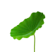 功率繼電器為什么要用陶瓷基板做材料? 功率繼電器為什么要用陶瓷基板做材料?