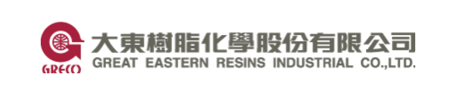 15家医用TPU材料及器材相关企业介绍