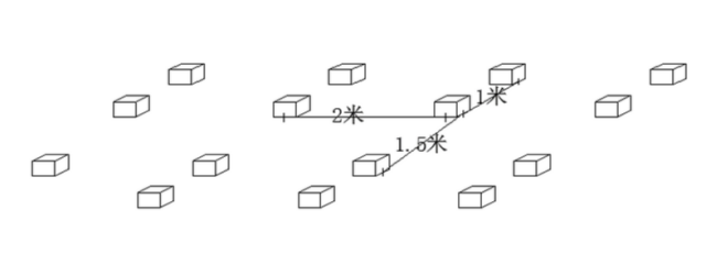 分布式光伏施工全面詳解