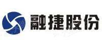 融捷股份拟设立子公司 开展电池正负极材料业务