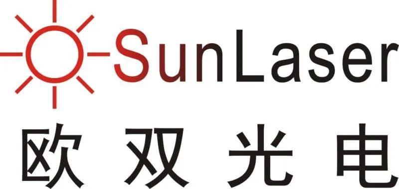 【展商推介】武汉欧双光电科技股份有限公司诚邀您参加第五届精密陶瓷展览会（深圳宝安 8月29-31日）