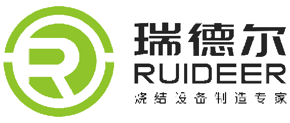 【展商推介】株洲瑞德尔智能装备有限公司诚邀您参加第五届精密陶瓷展览会（深圳宝安 8月29-31日）