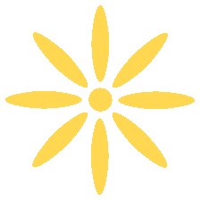 異質(zhì)結(jié)光伏組件發(fā)電效率更高？實(shí)測(cè)數(shù)據(jù)來(lái)啦！