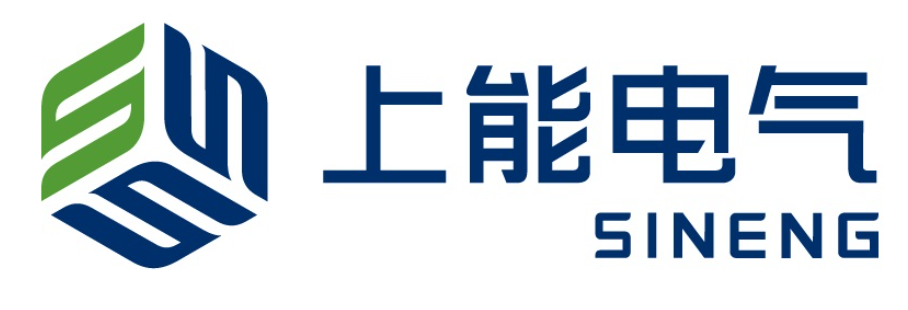 67家储能系统集成商及典型案例一览