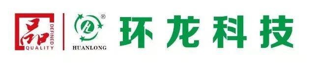 15家医用TPU材料及器材相关企业介绍