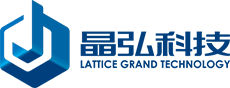 【展商推介】江西晶弘新材料科技有限责任公司诚邀您参加第五届精密陶瓷展览会（深圳宝安 8月29-31日）