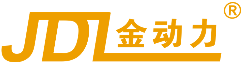 【展商推介】金动力智能科技（深圳）有限公司诚邀您参加第五届精密陶瓷展览会（深圳宝安 8月29-31日）