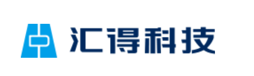 15家医用TPU材料及器材相关企业介绍