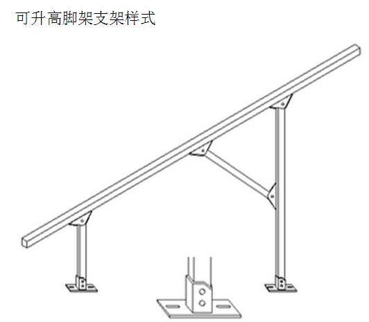 分布式光伏施工全面詳解