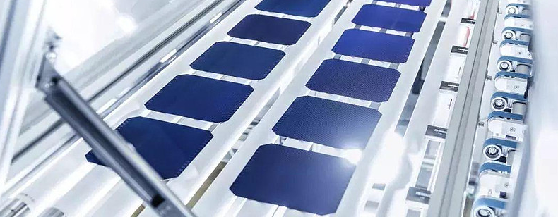 關于異質結電池18個核心觀點整理 關于異質結電池18個核心觀點整理