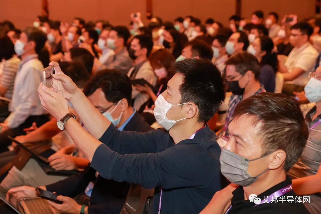 Chiplets走向主流，芯片业者携手攻克发展新挑战