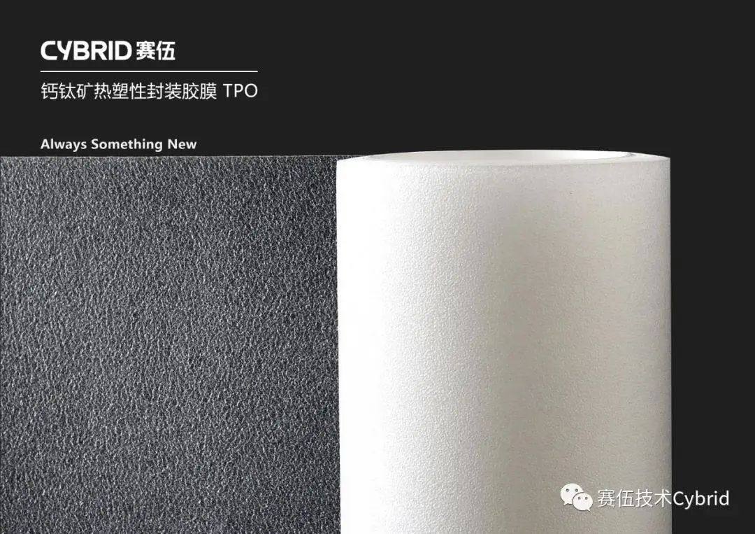 高分子光伏组件封装膜的研究进展 高分子光伏组件封装膜的研究进展