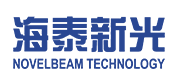 中国20家医用内窥镜企业盘点