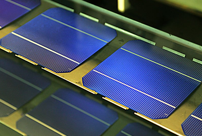 關于異質結電池18個核心觀點整理 關于異質結電池18個核心觀點整理