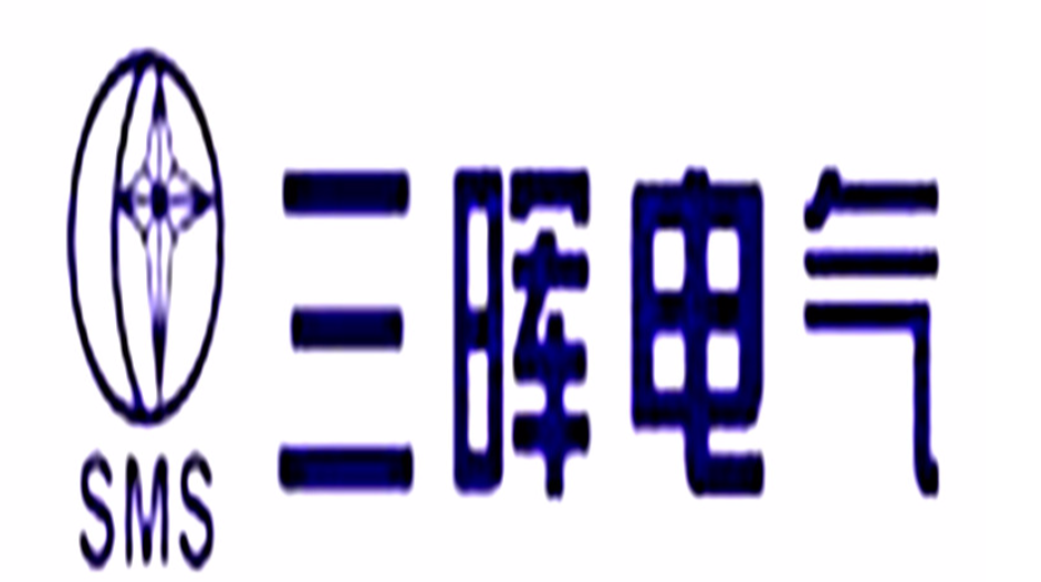 三晖电气进军储能业务！