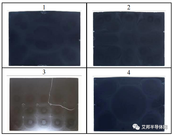 先进封装之Fan Out扇出工艺细节