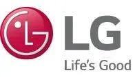 LG新能源將從2025年開始生產電動汽車用磷酸鐵鋰（LFP）電池